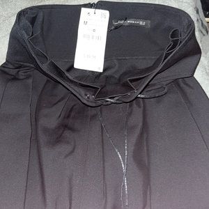 NWT Zara skirt